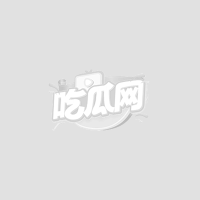 模特达芙妮乔伊3P1